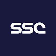 SSC 1 HD