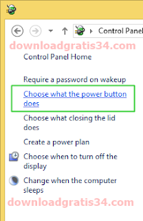 power-button-windows8