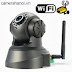 CAMERA WIRELESS