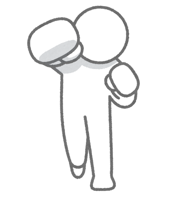 パンチを出す人のイラスト 棒人間 かわいいフリー素材集 いらすとや パンチを出す人のイラスト 棒人間 かわいいフリー素材集 いらすとや