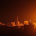 Israel Abaikan Resolusi DK PBB, 12 Nyawa Melayang di Gaza
