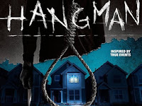 Download Hangman 2015 Full Movie With English Subtitles