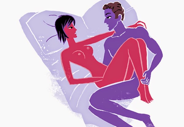 Cruz posição-sexual-gravidez-cruz