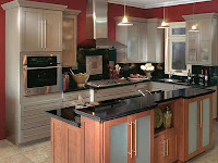 AMaster Builders Kitchen Remodeling, AMaster Builders