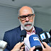  Ibáñez: “Los aumentos de sueldo que otorga el Gobierno de Formosa se solventan con el Tesoro Provincial”