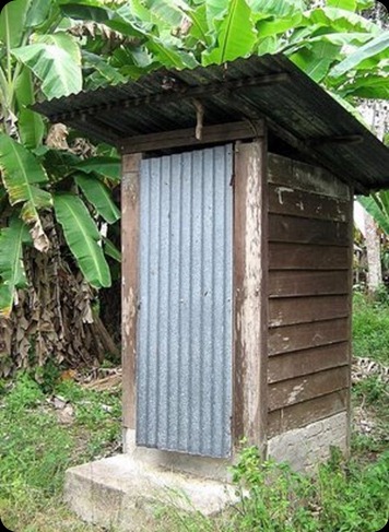 jamban