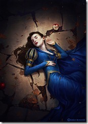 snow_white_by_charlie_bowater
