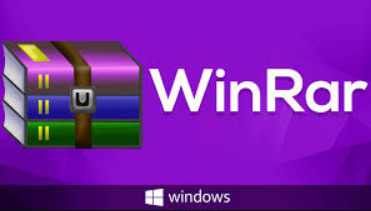 تنزيل برنامج WinRAR مجانًا اخر اصدار 2018