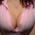 Τα μεγέθη του γυναικείου στήθους και η... ερμηνεία τους (pics)
