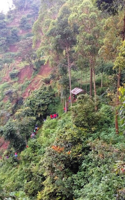 curug bugbrug, bubrug