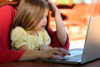 Pentingnya Pembelajaran Pengenalan Komputer untuk Anak Usia Dini