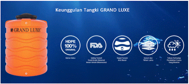 http://www.hargaprodukbangunan.com/2016/12/harga-tangki-air-grand-luxe-terbaru-2017.html