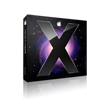 logo macosx