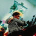 K Suave estrela novo clipe pelo canal da Our Generation Music, veja "NEED FOR SPEED"