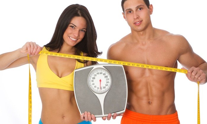 Tips Diet Sehat Berat Badan Ideal Usia  40 Tahun Pada Pria  