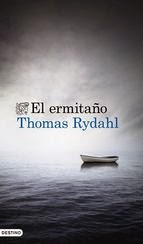 http://lecturasmaite.blogspot.com.es/2015/05/novedades-mayo-el-ermitano-de-thomas.html