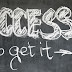  2024 Top 100 Inspirational Quotes to Boost Your Motivation | 100 Powerful Quotes to Fuel Your Motivation and Drive | 