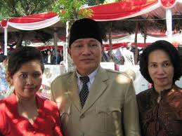 Mengaku anak Bung Karno....,Gempar....!!!| http://indonesiatanahairku-indonesia.blogspot.com/