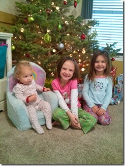 IMG_20131225_080401
