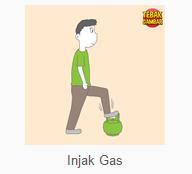 Kunci Jawaban Tebak Gambar Level 15