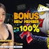 WAJIB4D TEMUKAN INFORMASI KEMUDAHAN JACKPOT DALAM PERMAINAN SLOT JUDI ONLINE