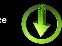 Nvidia GeForce Game Ready Driver Terbaru