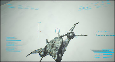 Spacebourne 2 Game Screenshot 18