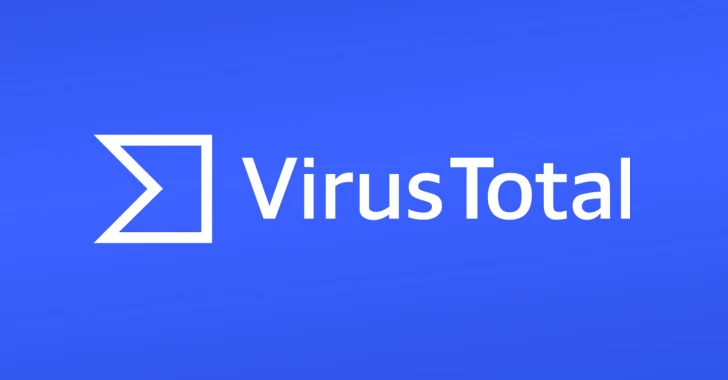 VirusTotal Data Leak Exposes Some Registered Customers' Details