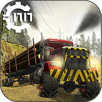 Reduced Transmission HD. multiplayer game (2019) Unlimited Money MOD APK