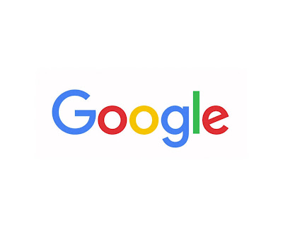 Google logo