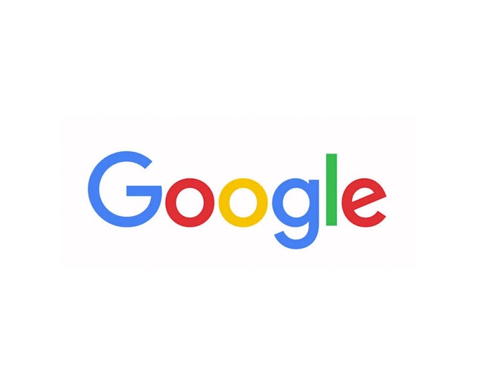 Google is hiring for Analyst | Apply Now