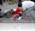 accident-caransebes