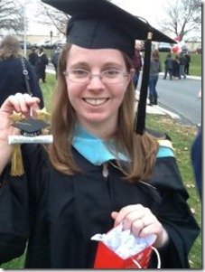 Graduate