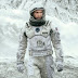 INTERSTELLAR: The Official Movie Novelization Review