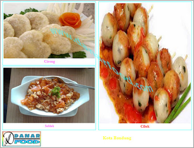 Makanan Khas Bandung, Makanan Bandung, Oleh-Oleh Khas Bandung, Oleh-Oleh Bandung, Jajanan Bandung, Jajanan Khas Bandung, Kuliner Bandung, Kuliner Khas Bandung, Camilan Bandung, Camilan Khas Bandung, Cemilan Bandung, Cemilan Khas Bandung, Buah Tangan Bandung, Buah Tangan Khas Bandung, Jajan Bandung, Jajan Khas Bandung, Culinary, Culinary Art, Culinary Arts, Culinary Jkt, Culinary Life, Culinary Bonanza, Culinary Student, Culinary On, Culinaryon, Culinary School, Culinary Sby, Culinary Bdg, Culinary Trip, Culinary Journey, Culinary Jogja, Culinary Tour, Culinary Class, Culinary Team, Culinary Porn, Culinary Chef, Culinary Queen, Culinary Blog, Culinary Teddy, Culinary Night, Culinary Care, Culinary Food, Culinary Jakarta, Culinary Fest, Culinary Love, Culinary World, Culinary Academy, Culinary Kid, Culinary Solo, Culinary Swag, Culinary Drop Out, Culinary Artist, Culinary Time, Culinary Travel, Culinary Skills, Culinary Genius, Culinary Talents, Culinary Boss, Culinary 101, Culinary Lab, Culinary Tourism, Culinary Malang, Culinary Delight, Culinary Escape, Culinary Hunter, Culinary Therapy, Culinary Ninja, Culinary Bandung, Culinary Addict, Culinary Event, Culinary Voice, Culinary Goddess, Culinary Kids, Culinary Lover, Culinary Bali, Culinary Beast, Culinary Studio, Culinary Yuny, Culinary Boner, Culinary Gang, Culinary Flow, Culinary Badass, Culinary Tours, Culinary Herbs, Culinary Bogor, Culinary Medan, Culinary Major, Culinary Art School, Culinary Family, Culinary Talent, Culinary Course, Culinary Master, Culinary Fight Club, Culinary With Gitte, Culinary Agents, Culinary Education, Culinary Semarang, Culinary Network, Culinary Heaven, Culinary Boutique, Culinary Crafts, Culinary Lovers, Culinary Bekasi, Culinary Garden, Culinary Review, Culinary Problems, Culinary Day, Culinary Club, Culinary Show, Culinary Colin, Culinary Depok, Culinary Story, Culinary Pride, Culinary Expert, Culinary Orgasm, Culinary Dreams, Culinary Classes, Culinary Skillz, Culinary Culture, Culinary Travels, Culinary Trappin, Culinary Nutrition, Culinary Adventure, Culinary Farmacy, Culinary Program, Culinary Indonesia, Culinary Festival, Culinary Gangster, Culinary Artistry, Culinary Passion Girl, Culinary Warriors, Culinary History, Culinary Delights, Culinary Life Style, Culinary Mercenary, Culinary Journeys, Culinary God, Culinary Chic, Culinary Arts School, Culinary Porn, Culinary Magic, Culinary Gangsta, Culinary Genious, Culinary Passion, Culinary is Life, Culinary Bodrum, Culinary Corners, Culinary Pimp, Action, Culinary Stencils, Culinary Concepts, Culinary Hustle, Culinary Challenge, Culinary Academia, Culinary  Olympics, Culinary Assassin, Culinary Project, Culinary Adventures, Culinary Republic, Culinary Purple, Culinary Wizard, Culinary District, Culinary Creation, Culinary Semarang, Culinary Show Down, Food, Foods Tagram, Food Porn, Foodie, Food Photography, Foods, Food Blogger, Foody, Food Truck, Food Pics, Food 52, Foodism, Foodies, Food Pic, Food Beast, Food Gasm, Food Network, Food Art, Food Prep, Food Baby, Food Addict, Food of Instagram, Food VSCO, Food Post, Food Stamping, Food Shot, Foodiegram, Foodspo, Food Gawker, Food Style, Food Life, Food Time, Food Inspiration, Food Pornography, Food is Life, Foodis Life, Food Heaven, Food Lover, Food Trucks, Food Gram, Food Blog, Food Coma, Food Love, Food Trip, Food Hunter, Food Lovers, Food Porn Share, Food and Wine, Foodis Fuel, Foodis Love, Food is Fuel, Food is Love, Fooding, Food Diary, Food Share, Food Photo, Foodie Life, Food a Holic, Food Insta, Food Medicine, Food Inspo, Food Photos, Food Graphy, Food For Life, Food Court, Food Optimising, Food Styling, Food Fest, Food Chats, Food Stylist, Food Passion, Food Journal, Food Hunt, Food Foto, Food Like, Food Tour, Foodiehk, Food Review, Food Ideas, Food Porno, Food Ilysm, Food Day, Food Hub, Food Pix, Food Pic of The Day, Foodies, Food Feed, Food Starz, Food Daily, Food Mania, Food Jampa, Food Video, Food Snap, Food Holic, Food Agram, Food Bloggers, Food Orgasm, Food Junkie, Food Market, Food Graphy, Food Travel, Foody Hanoi, Food Design, Food Selfie, Food Porn Sg, Food Affair, Food Gasmic, Food Photographer, Food PH, Food Fun, Food Is Art, Foods Gram, Food Galore, Food Pornto, Food Escape, Food Sofig, Foodista, Food Bike, Food Porn, Food Pics, Foodis Good, Food is Good, Food Nation, Food Sg, Food Talk India, Food Pictures, Foodies of Instagram, Foodig, Food Glorious Food, Food for Fuel, Food Truck Festival, Food Licious, Food Journey, Food Culture, Food Makes Me Happy,