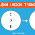 [SQL] - Câu lệnh UNION trong MySQL