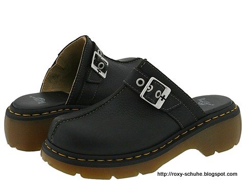 Roxy schuhe:roxy-309131