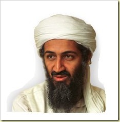 Osama Bin Laden