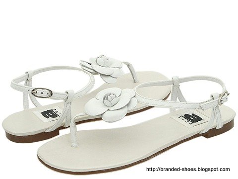 Branded shoes:branded-78902