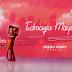 Edmazia Mayembe - Moça Seria ft. Fredh Perry [Download] mp3