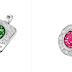 Wearing Charms for Bracelets Pandora | Keepsake Jewellery