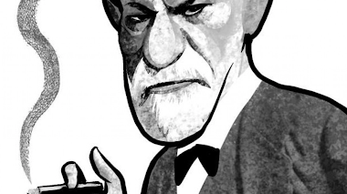 ​Las 100 mejores frases de Sigmund Freud y el Psicoanálisis
