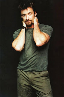 Hugh-Jackman