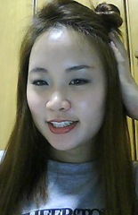 Picture0342