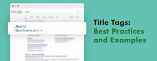 اختيار العنوان المناسب في تحسين البحث سيو SEO  Title Optimization#