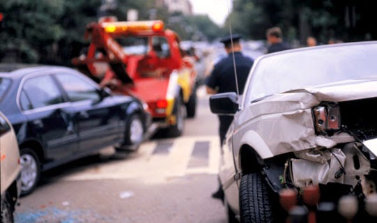 online buy car insurance : Is Cheap Car Insurance Really Worth It?