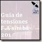 guiadetensionesf-asimba2011