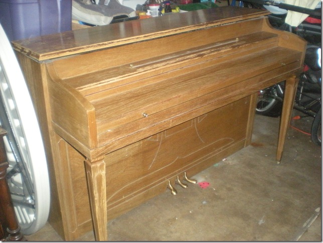 DSCN3402