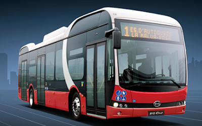 electric buses,electric buses in india,electric bus,electric vehicles,electric vehicles in india,electric bus in india,electric,electric car,gift of electric buses,electric bikes,buses,electric buses in hyd,electric buses in delhi,tata electric buses in india,electric buses will run in shimla,tn cm starts electric buses in USA,electric buses in usa,electric buses in hyderabad 2019,list of famous buses