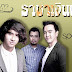 ฟังเพลง ราชาเงินผ่อน - Spoonfulz